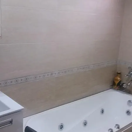 Дом отдыха Quiet Nook House